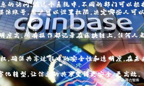 区块链共享账号是一种利用区块链技术来实现密码的安全共享和管理的账户系统。它通过去中心化的方式，能够让多个用户安全地共享访问权限，而不必担心密码泄露或数据被篡改。这种技术在密码管理、数字资产共享等领域具有广泛的应用潜力。

区块链共享账号的概念
区块链共享账号的基本概念是允许多个用户对同一个账号进行访问和管理。这与传统的共享方式不同，传统的方式通常需要一个中心化的管理者，可能导致数据安全隐患。而在区块链共享账号中，权限分配和管理是通过智能合约实现的。

区块链的去中心化特性
去中心化是区块链技术最重要的特性之一。传统的账号共享方式依赖于一个控制者，如某个公司或个人来管理密码。但如果这个控制者的账户被攻破，所有共享的信息就可能泄露。而区块链通过分布式账本技术，确保每个用户都能安全地管理自己的访问权限。

共享账号的核心技术
区块链共享账号的核心技术包括智能合约和加密技术。智能合约是代码化的合同，能够在满足特定条件时自动执行。这样，用户可以在区块链上设置条件，以决定谁能够访问共享账号。比如，只有在特定时间，或者特定用户得到授权后，才能访问该账号。
此外，加密技术确保了数据的安全性。在区块链中，所有的数据都是经过加密处理的，只有持有特定密钥的用户才能解密和访问这些数据。

实际应用场景
区块链共享账号的应用场景非常广泛。在商业领域，企业可以使用它来控制对财务信息、客户数据等敏感信息的访问。在这个系统中，不同的部门可以根据需要获得访问权限，而不必担心信息泄露的风险。
在个人应用中，用户可以通过区块链共享账号来安全地与朋友或家人共享数字资产，比如游戏账户或社交媒体账号。用户可以设置权限，决定哪些人可以访问自己的账号，并且可以随时撤销权限。

优势与挑战
区块链共享账号具有明显的优势。首先，它增强了安全性。去中心化的特性降低了单点故障的风险。其次，透明度高。所有操作都记录在区块链上，任何人都可以查阅，增加了可信度。然而，这种系统也面临一些挑战，比如用户的技术理解能力、法律合规问题等。

总结
区块链共享账号是一种新兴的技术，能够安全、灵活地管理多人共用的账户信息。它为用户提供了更多控制权，确保共享过程中的安全性和透明度。在未来，随着区块链技术的不断发展，区块链共享账号可能会在更多领域中得到应用。

区块链共享账号不仅是技术上的创新，还是用户管理数字生活的新方式。它的出现或许能够进一步推动数字化转型，让信息的共享变得更安全、更高效。