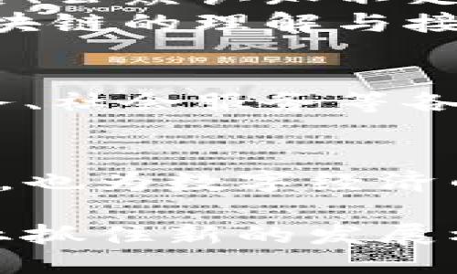 推文
区块链公共服务平台：未来数字经济的新引擎
/推文

关键词
区块链, 公共服务平台, 数字经济, 政务服务, 透明性/guanjianci

内容部分

什么是区块链公共服务平台？
区块链公共服务平台是一种利用区块链技术的综合性服务平台。它通过去中心化的特点，为各类用户提供更加安全、透明、高效的公共服务。区块链的核心特性包括不可篡改、透明性和分布式存储，这些特性使得公共服务的提供和管理能够变得更为高效。

区块链技术的背景
区块链技术最初诞生于比特币的设计中。随着技术的不断发展，区块链的应用逐渐扩展到了金融、供应链、医疗等诸多领域。它的去中心化架构使得参与各方能够在没有信任基础的情况下进行交易和信息交换。

区块链公共服务平台的主要功能
区块链公共服务平台的核心功能包括：
ul
    li提供安全的身份认证服务/li
    li实现信息的透明共享与溯源/li
    li支持智能合约的执行与管理/li
    li简化政府与公众之间的交互流程/li
/ul

应用实例分析
许多国家和地区已经开始探索区块链公共服务平台的应用。例如，某些地方政府利用区块链技术来改善土地登记系统。通过区块链的透明性，土地交易记录无法被篡改。这不仅保护了购房者的权益，还提高了政府部门的工作效率。

区块链公共服务平台的优势
区块链公共服务平台相较于传统模式，具备以下几点优势：
ul
    listrong增强透明性：/strong所有交易记录都可以在网络中公开查看，增加了用户对服务的信任感。/li
    listrong提高安全性：/strong去中心化存储机制降低了数据被篡改或者丢失的风险。/li
    listrong降低运营成本：/strong资源配置，减少中介环节，使得服务提供效率提升。/li
/ul

实施挑战与应对策略
尽管区块链公共服务平台具有诸多优势，但在实施过程中仍然面临挑战。主要的挑战包括技术标准不统一、政策法规滞后、公众认知不足等。
对此，政府和相关部门应加强政策引导，同时推动区块链技术的研发与标准化。通过大众教育和宣传，可以增进公众对区块链的理解与接受度。

未来展望
随着数字经济的快速发展，区块链公共服务平台的应用潜力将不断被挖掘。我们可以预见，未来区块链技术将在政务服务、社会服务等各个领域发挥更大的作用。通过不断的创新与实践，区块链有望成为推动社会进步的强大引擎。

总结
区块链公共服务平台以其独特的技术优势，正在逐步改变传统公共服务的运作模式。它不仅提升了服务的效率和透明性，也为数字经济的可持续发展打下了重要基础。随着技术的不断成熟，区块链公共服务平台将在未来的社会治理中扮演愈发重要的角色。

通过深入了解区块链公共服务平台，我们可以更好地把握数字经济的脉动。适应这个快速变化的时代，将帮助个人和企业抓住新的发展机遇。