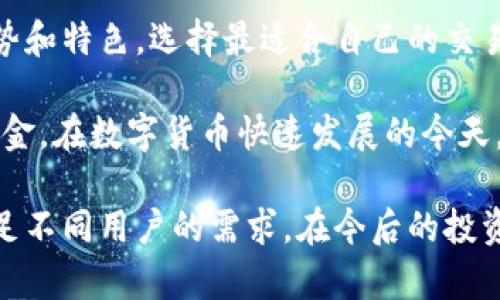 在中国，数字货币的交易市场经历了多次政策调整。虽然官方对数字货币（如比特币、以太坊等）的态度相对谨慎，但一些平台仍然在法律允许的框架内合法运营。以下是一些在中国合法的数字货币交易所及其相关信息。

1. 币安（Binance）
币安成立于2017年，是全球最大的数字货币交易平台之一。尽管币安的总部设在马耳他，但它仍在中国市场有着显著的影响力。币安提供超过600种数字资产的交易，用户可以通过法币交易数字货币，还支持多种支付方式。

2. 火币网（Huobi）
火币网成立于2013年，是中国最早成立的数字货币交易平台之一。虽然火币也曾受到中国政府的监管压力，但目前已经逐步向合规发展。火币提供多种法币交易对，用户也可以通过火币钱包进行数字资产存储。

3. OKEx
OKEx成立于2014年，最早成立于中国，现已设立于马耳他。这个平台提供丰富的数字货币交易对以及衍生品交易。OKEx也在全球范围内吸引了大量用户，并且常常推出新的交易功能，增强用户体验。

4. Gate.io
Gate.io成立于2013年，是一家较少见的早期数字货币交易所。它不仅支持交易多种数字资产，还提供了借贷等金融服务。Gate.io相对知名于其对新币种的支持，常常会有一些新兴项目在该平台首发。

5. ZB.COM
ZB.COM是一家成立于2018年的数字货币交易平台，起源于中国。ZB.COM的特点是简洁的用户界面和高流动性的交易市场。它支持法币交易，并提供安全的数字资产存储方案。

6. Bitfinex
Bitfinex是一家全球知名的数字货币交易所，虽然它的总部设在香港，但在中国用户中也颇具影响力。Bitfinex提供丰富的交易对以及较高的杠杆交易选项，吸引了不少专业投资者。

总结
虽然中国对数字货币的监管相对严格，但上述交易所依然在合法运营的框架内为用户提供多样化的交易服务。用户在选择交易所时应注意查看平台的合规性，并关注政策变化，以保护自己的资产安全。

在确保安全的前提下，用户可以探索这些合法的数字货币交易平台。每个平台都有其独特的优势和特色。选择最适合自己的交易所可以提高交易体验，同时增加收益的机会。

需要注意的是，数字货币投资风险较高，用户应谨慎对待，永远不要投资超过自己承受范围的资金。在数字货币快速发展的今天，保持信息的更新也是极其重要的。

希望这篇介绍能够帮您更好地了解在中国合法的数字货币交易所。这些平台各具特色，可以满足不同用户的需求。在今后的投资中，您可以参考这些信息，选择合适的交易所，开展安全、高效的数字资产交易。