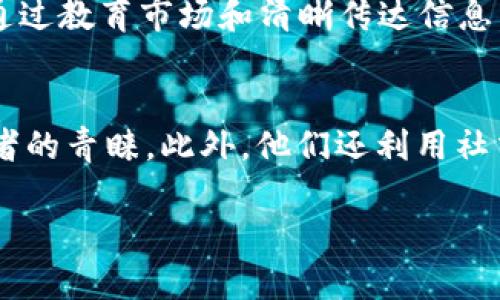 区块链公关（PR）是指在区块链行业内进行的公共关系活动。它旨在提升品牌形象、管理舆论、传播信息和建立与目标受众的良好关系。随着区块链技术的迅猛发展，越来越多的企业和项目开始重视专业的公关策略，以便在竞争激烈的市场中脱颖而出。

区块链PR的目的
区块链PR的主要目的是提高品牌知名度和信誉。通过有效的公关活动，企业能够向潜在客户、投资者和合作伙伴传递品牌故事和核心价值。

区块链PR的策略
在区块链领域，常见的PR策略包括：
ul
    li撰写新闻稿：通过新闻稿发布项目的最新动态和成就。/li
    li社交媒体管理：利用社交平台与用户互动，增加品牌曝光率。/li
    li建立社区：构建用户社区，增强用户黏性和品牌忠诚度。/li
    li参与行业活动：在行业会议和展会上展示品牌形象，扩大影响力。/li
/ul

区块链PR的挑战与机遇
区块链PR面临着许多挑战，如技术复杂性、监管不确定性和公众认知不足。然而，这些挑战也带来了新的机遇。通过教育市场和清晰传达信息，企业可以赢得受众的信任。

成功案例
许多区块链项目通过成熟的公关策略取得了成功。例如，某项目通过定期发布白皮书和成功案例，赢得了投资者的青睐。此外，他们还利用社交媒体与用户建立了紧密的联系。

通过这些策略，区块链PR能够帮助企业在竞争中占据有利地位，创造更大的市场价值。