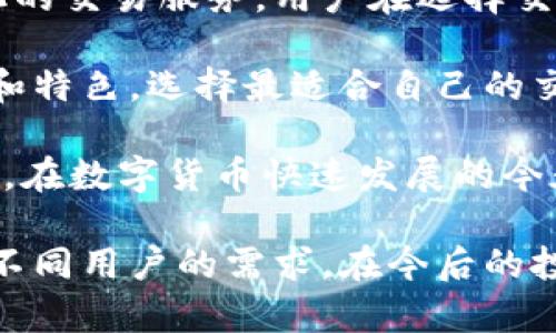 在中国，数字货币的交易市场经历了多次政策调整。虽然官方对数字货币（如比特币、以太坊等）的态度相对谨慎，但一些平台仍然在法律允许的框架内合法运营。以下是一些在中国合法的数字货币交易所及其相关信息。

1. 币安（Binance）
币安成立于2017年，是全球最大的数字货币交易平台之一。尽管币安的总部设在马耳他，但它仍在中国市场有着显著的影响力。币安提供超过600种数字资产的交易，用户可以通过法币交易数字货币，还支持多种支付方式。

2. 火币网（Huobi）
火币网成立于2013年，是中国最早成立的数字货币交易平台之一。虽然火币也曾受到中国政府的监管压力，但目前已经逐步向合规发展。火币提供多种法币交易对，用户也可以通过火币钱包进行数字资产存储。

3. OKEx
OKEx成立于2014年，最早成立于中国，现已设立于马耳他。这个平台提供丰富的数字货币交易对以及衍生品交易。OKEx也在全球范围内吸引了大量用户，并且常常推出新的交易功能，增强用户体验。

4. Gate.io
Gate.io成立于2013年，是一家较少见的早期数字货币交易所。它不仅支持交易多种数字资产，还提供了借贷等金融服务。Gate.io相对知名于其对新币种的支持，常常会有一些新兴项目在该平台首发。

5. ZB.COM
ZB.COM是一家成立于2018年的数字货币交易平台，起源于中国。ZB.COM的特点是简洁的用户界面和高流动性的交易市场。它支持法币交易，并提供安全的数字资产存储方案。

6. Bitfinex
Bitfinex是一家全球知名的数字货币交易所，虽然它的总部设在香港，但在中国用户中也颇具影响力。Bitfinex提供丰富的交易对以及较高的杠杆交易选项，吸引了不少专业投资者。

总结
虽然中国对数字货币的监管相对严格，但上述交易所依然在合法运营的框架内为用户提供多样化的交易服务。用户在选择交易所时应注意查看平台的合规性，并关注政策变化，以保护自己的资产安全。

在确保安全的前提下，用户可以探索这些合法的数字货币交易平台。每个平台都有其独特的优势和特色。选择最适合自己的交易所可以提高交易体验，同时增加收益的机会。

需要注意的是，数字货币投资风险较高，用户应谨慎对待，永远不要投资超过自己承受范围的资金。在数字货币快速发展的今天，保持信息的更新也是极其重要的。

希望这篇介绍能够帮您更好地了解在中国合法的数字货币交易所。这些平台各具特色，可以满足不同用户的需求。在今后的投资中，您可以参考这些信息，选择合适的交易所，开展安全、高效的数字资产交易。