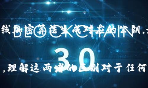 u和比特币钱包地址一样吗/u的概念，首先需要了解这两者的定义和作用。

什么是比特币钱包地址
比特币钱包地址是用来接收比特币的数字字符串。它类似于银行账户号码，每个比特币钱包都有其唯一的地址。用户通过这个地址可以接收他人的比特币转账。比特币钱包地址通常由数字和字母组成，长度为26到35个字符，并且通常以