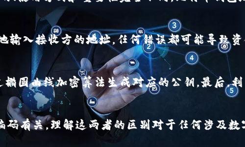 u和比特币钱包地址一样吗/u的概念，首先需要了解这两者的定义和作用。

什么是比特币钱包地址
比特币钱包地址是用来接收比特币的数字字符串。它类似于银行账户号码，每个比特币钱包都有其唯一的地址。用户通过这个地址可以接收他人的比特币转账。比特币钱包地址通常由数字和字母组成，长度为26到35个字符，并且通常以