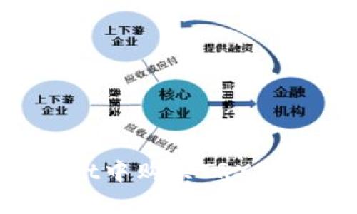如何在tpWallet中购买TRX能量：一步步指南