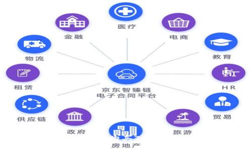 如何在tpWallet中购买TRX能量：一步步指南