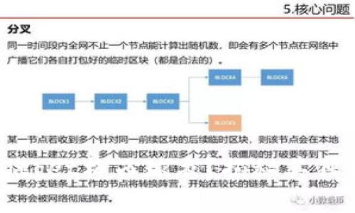 为什么选择Bitget梅西球衣？揭秘其独特魅力与价值
