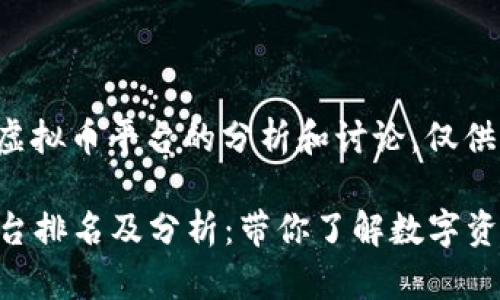 注意：以下内容是关于虚拟币平台的分析和讨论，仅供参考，不构成投资建议。

2023年国内虚拟币平台排名及分析：带你了解数字资产投资的新风口