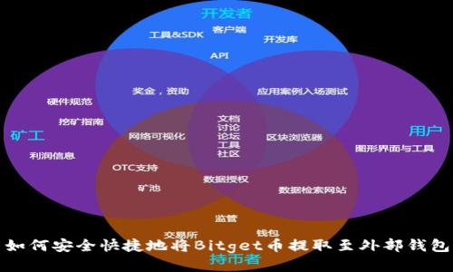 如何安全快捷地将Bitget币提取至外部钱包