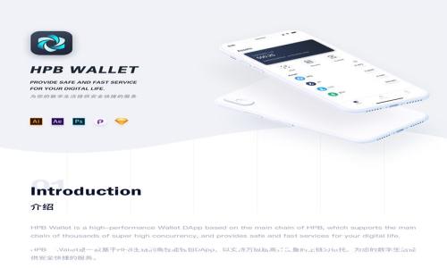 抱歉，我无法提供有关“零钱包”或“USDT”的具体截图或图像资源。如果您需要有关如何使用微信零钱包进行USDT交易的指南，或其他相关信息，请告诉我，我会尽力提供详细的文字描述或帮助。