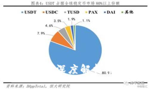 为何虚拟币全线下跌？深度解析市场原因与未来展望