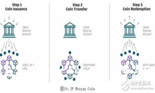 火币钱包支持USDT-ERC20的优势与使用指南