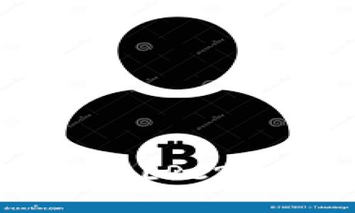 火币钱包支持USDT-ERC20的优势与使用指南