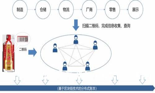 比特币客户端与钱包的区别：深入了解数字货币的核心功能
