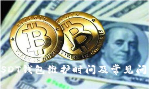 中币USDT钱包维护时间及常见问题解析