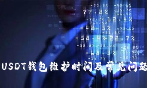 中币USDT钱包维护时间及常见问题解析