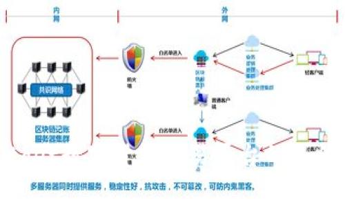 深入分析Bitget数字货币交易平台的可信度与安全性