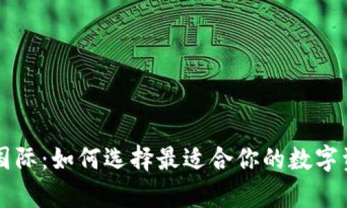 以太坊钱包国际：如何选择最适合你的数字资产存储方案