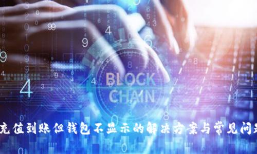 USDT充值到账但钱包不显示的解决方案与常见问题解析