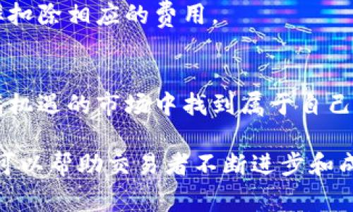   Bitget佣金：如何通过智能交易获得更高收益 / 
 guanjianci Bitget, 佣金, 交易, 收益 /guanjianci 

引言
在加密货币交易的世界中，选择合适的平台至关重要。Bitget作为一个新兴的交易平台，受到了许多交易者的关注。本文将深入探讨Bitget佣金机制，以及如何通过这一机制实现更高的收益。

什么是Bitget？
Bitget是一家成立于2018年的全球性加密货币交易平台。它以其用户友好的界面和多样化的交易选项而闻名。无论是新手交易者，还是经验丰富的投资者，都可以在这里找到适合自己的交易方式。
Bitget的一个突出特点是它的交易佣金结构，这对于希望通过加密交易盈利的用户来说，显得尤为重要。

Bitget佣金概述
在任何交易平台上，佣金都是一个重要的考量因素。Bitget的佣金结构相对透明且具有竞争力。这使得交易者能够清楚地了解交易产生的费用，从而更有效地制定交易策略。
在Bitget进行交易时，根据不同的交易类型，佣金可能会有所不同。一般而言，市场交易的佣金要低于一些审核交易的佣金。而平台为初始用户提供的交易佣金折扣，进一步降低了用户的交易成本。

Bitget佣金结构分析
Bitget的佣金结构可分为以下几类：
ul
    listrong市场制造者佣金：/strong作为市场制造者，用户可以享受更低的交易费。这通常适用于那些主动提供流动性的人。/li
    listrong市场接受者佣金：/strong市场接受者佣金通常稍高。这一层用户主要是通过平台提供的流动性进行交易。/li
    listrong隐藏佣金：/strongBitget还提供某些隐藏的佣金模式，适合高频交易者。这些佣金通常没有透明度，但提供了更大的灵活性。/li
/ul

如何通过Bitget佣金获得收益
为了最大程度地利用Bitget的佣金结构，交易者需要制定明确的交易计划。以下是一些具体的策略：

h41. 深入了解市场动态/h4
市场的动态变化会直接影响交易的成功率。通过深入分析市场走势，交易者可以更好地选择进入和退出位置。
此外，了解不同交易对的成交量和价格波动，可以帮助交易者判断何时采取更有利的交易方式。

h42. 利用佣金优惠策略/h4
Bitget提供了一些佣金优惠政策。这些政策适合在特定时间段内进行交易的用户。通过注册Bitget的相关活动，用户可以获得更低的佣金费率。

h43. 参与合约交易/h4
合约交易是Bitget的另一大特色。通过参与合约交易，用户可以在价格上涨或下跌时都获得盈利的机会。由于合约交易的佣金政策较为宽松，聪明的交易者能够利用这一点实现盈利。

风险管理与收益比较
在追求收益的同时，风险管理也必不可少。即使是经验丰富的交易者，也可能面临不可预知的市场风险。因此，合理的风险管理策略是必不可少的。

h41. 设置止损点/h4
止损点能够有效避免大的损失。交易者应根据市场情况设定合理的止损点，确保在不利行情中减少损失。

h42. 分散投资组合/h4
在不同的加密货币上分散投资可以降低整体风险。通过组合不同资产，交易者能够在某一资产下跌时，由其他资产的表现进行平衡。

h43. 定期评估交易策略/h4
定期回顾和评估自己的交易行为和策略，有助于发现潜在问题并进行调整。在市场环境变化时，通过评估调整策略，可以适应新的市场条件。

总结
Bitget的佣金机制为交易者提供了多种机会，通过合理利用这些机会，可以实现更高的收益。然而，成功的交易不仅依赖于佣金结构，合理的策略、风险管理以及市场分析同样重要。
希望本文能为你在Bitget的交易之旅提供一些指导和启发。无论你是新手还是老手，了解和利用佣金机制将为你的交易增添更多助力。

常见问题解答
在此部分，我们将回答一些常见的问题，以帮助用户更好地理解Bitget的佣金机制。

h41. Bitget的佣金率是多少？/h4
Bitget的佣金率因市场状况而异。一般来说，市场制造者的佣金较低，而市场接受者的佣金较高。交易者可以根据自身需求选择不同的交易方式。

h42. 如何享受佣金折扣？/h4
用户可以通过参与平台的活动，例如注册特定的合约交易，获得佣金折扣。

h43. 佣金是如何计算的？/h4
佣金通常根据交易金额的百分比计算。用户在每次交易完成后，将根据对应的佣金率扣除相应的费用。

结束语
通过对Bitget佣金的深入分析，你可以发现适合你的交易策略。希望你能在这个充满机遇的市场中找到属于自己的成功之路！

在加密货币交易中，保持学习和适应变化是非常重要的。Bitget提供的工具和资源，可以帮助交易者不断进步和成长。