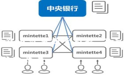 很抱歉，你遇到了注册 Bitget 的问题。注册问题可能由许多因素引起，下面是一些可能的解决方案和建议，帮你顺利完成注册。

### 如何解决 Bitget 注册问题，轻松创建账户获取收益