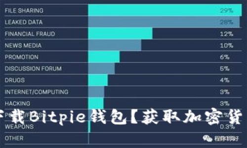 如何从正规渠道下载Bitpie钱包？获取加密货币投资的最佳助手