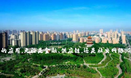 GCB区块链（Global Community Blockchain）是一个以社区为基础的区块链平台，旨在通过去中心化的方式促进全球用户之间的互动与合作。以下是对GCB区块链的详细介绍：

一、GCB区块链的基本概念
GCB区块链是一个开放的分布式账本技术，允许用户在没有中介的情况下进行交易和信息交换。其核心理念是：通过构建一个全球性的社区，提升用户之间的信任和合作。

不同于传统的区块链平台，GCB区块链特别注重社区的参与与发展。用户不仅是参与者，还是平台的共同建设者。通过这一机制，GCB期望能够打破地域和经济的界限，促进资源的有效配置。

二、GCB区块链的主要特色
1. **去中心化**：GCB通过区块链技术实现数据的去中心化存储，确保每个用户都有权利参与数据的验证和交易。
2. **社区驱动**：用户在GCB平台上可以投票参与项目的决策，确保每一个人在平台的发展中都有发言权。
3. **透明性**：所有的交易记录都在区块链上公开存储，任何人都可以随时查看。这种透明性极大地增强了用户的信任感。
4. **可扩展性**：GCB平台支持各类应用的开发，利用智能合约功能，任何人都可以创建自己的去中心化应用（DApp）。

三、GCB区块链的实际应用
在实际应用中，GCB区块链可被广泛运用在多个领域：
1. **金融服务**：通过智能合约，GCB可以实现快速、低成本的跨境支付和汇款，消除传统金融机构的中介费用。
2. **供应链管理**：在供应链中，GCB可以实现从产品生产到交付的全程追踪，提升透明度并降低欺诈风险。
3. **身份验证**：GCB可以为用户提供安全的身份验证机制，确保用户信息不被随意篡改。
4. **社交网络**：构建去中心化的社交媒体平台，让用户掌握数据的主权，避免隐私泄露。

四、GCB区块链的未来发展
随着区块链技术的不断成熟，GCB区块链未来的发展前景广阔。以下几个方向将会是重点：
1. **技术升级**：通过引入更先进的共识机制，提升区块链的性能与安全性。
2. **生态建设**：加大对开发者的支持力度，鼓励他们在GCB平台上开发更多的DApp。
3. **全球合作**：与国际组织、企业等建立合作关系，推动区块链技术的全球化应用。
4. **用户教育**：加强对用户的教育，提高他们对于区块链技术的认知，增强其参与意识。

五、总结
GCB区块链是一个充满潜力的平台，通过去中心化和社区驱动的模式，为用户提供了更多的机会和可能性。未来，GCB有望在全球范围内实现更多的应用。无论是金融、供应链，还是社交网络，GCB都能够在促进信息流通和资源配置方面发挥重要作用。通过技术的不断进步与生态的良性发展，GCB区块链将成为推动社会进步的重要力量。

GCB区块链：社区驱动的未来