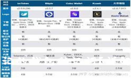如何找回忘记的钱包助记词？详解步骤与技巧