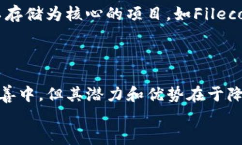 POC（Proof of Capacity，容量证明）是一种区块链共识机制，主要通过使用硬盘存储容量来进行挖矿。这种机制不同于传统的工作量证明（Proof of Work，PoW）和权益证明（Proof of Stake，PoS）机制，其核心在于利用存储空间进行矿工的竞争。

POC的基本原理
POC的基本概念是，矿工通过预先计算和存储数据来获取挖矿权利。与工作量证明需要大量的计算能力不同，POC矿工只需要拥有足够的硬盘存储空间。
在POC中，矿工首先会将随机数据“绘制”在硬盘上。这个过程叫做“绘制”（Plotting）。一旦绘制完成，矿工会利用这些数据来参与网络中的挖矿。
当区块链网络需要产生新的区块时，会随机选择一个要求并检查存储的数据。拥有符合要求数据的矿工将获得奖励。

POC的优缺点
POC机制相较于其他共识机制，有其独特的优缺点。
优点包括：
ul
  li能耗较低：由于不需要高强度的计算，POC的能耗远低于PoW。/li
  li入门门槛低：普通用户只需购买硬盘即可参与挖矿，无需高性能计算机。/li
  li存储资源的利用：POC机制有效利用了闲置的存储资源，降低了硬件浪费。/li
/ul
缺点则包括：
ul
  li硬盘需求量大：需要大容量的硬盘来存储数据。/li
  li可能的安全问题：如果网络中大规模只使用POC，可能会引发安全性方面的担忧。/li
/ul

POC的应用场景
POC机制在一些特定场景中展现了其独特的价值。
首先，在大规模存储需求的区块链项目中，POC可以有效利用用户闲置的存储空间，降低参与门槛。例如，一些以存储为核心的项目，如Filecoin，均采用了与POC相似的理念，通过激励用户提供存储服务来实现网络的运行。
此外，POC适合一些相对较小型的区块链项目。对于这些项目，POC可以带来更低的能耗和更广泛的参与。

结论
总之，POC是一种新颖的区块链共识机制，与传统的PoW和PoS存在明显不同。尽管它的应用还在不断发展和完善中，但其潜力和优势在于降低能耗和增加对普通用户的友好性。
随着区块链技术的不断进步和人们对可持续性的关注，POC或将在未来的区块链生态中扮演重要的角色。