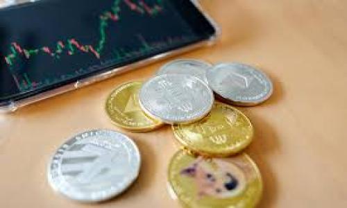 区块链战略是一种企业、组织或国家为理解、实施和利用区块链技术而制定的计划和框架。随着数字经济的不断发展，区块链逐渐成为一种重要的技术架构。它不仅仅涉及到加密货币，更是对数据传输、安全性和透明度的全新理解。

### 什么是区块链战略？
区块链技术的基本概述
区块链是一种分布式账本技术，它允许多个参与者在不同的位置安全地共享和更新信息。每个信息块通过加密方式连接，形成一个链条。这个链条是不可篡改的，使数据更加安全和透明。

制定区块链战略的必要性
随着区块链技术的迅速普及，制定有效的区块链战略对于企业和组织来说是至关重要的。首先，它可以帮助企业抓住技术发展的机遇，创造新的商业模式。此外，区块链技术的透明性和安全性可以提升客户的信任度，从而巩固品牌形象。

### 区块链战略的关键要素
1. 研究市场和技术趋势
了解市场需求及其变化趋势是制定区块链战略的第一步。组织应当对区块链技术的发展、行业应用及其可能带来的影响进行深入研究。同时，关注竞争对手的动态，制定差异化策略。

2. 明确业务目标
制定区块链战略必须明确与之相关的业务目标。这些目标可以是提高效率、降低成本、提升客户体验或拓展市场等。只有在明确目标的基础上，才能有效推动战后执行和成果评估。

3. 建立多方协作网络
区块链技术的一个重要特点是去中心化。因此，建立一个包括技术提供商、行业伙伴以及政府机构的多方协作网络至关重要。通过协同合作，能够加速区块链项目的推进。

4. 投资技术和人才
成功的区块链战略需要投入必要的技术和人力资源。组织应当在区块链平台、工具及应用的研发上进行相应的投资。同时，培养人才，提升团队的技术能力也是成功实施战略的重要保障。

### 区块链战略的实施步骤
1. 选择合适的区块链平台
市场上有多种区块链平台可供选择，比如以太坊、Hyperledger、Corda等。根据企业特定的需求选择合适的平台，是战略实施的第一步。每个平台都有独特的特性，应当根据业务场景作出选择。

2. 开发和测试
在选择平台后，下一步是进行开发和测试。这里可以进行小规模的试点项目，从中获取反馈和经验，逐步技术方案。开发的过程中也要注意安全性，确保信息的保密和完整。

3. 推广和落地
完善的技术方案后，需要推广产品和服务。可以通过市场营销、行业会议等多种渠道进行宣传，获取用户的兴趣。同时，作好与用户的互动，及时解决他们在使用过程中的问题。

4. 持续与迭代
区块链技术是一个快速发展的领域。在项目落地后，不应止步于此。企业需要不断已有的产品，根据市场反馈和技术进步，及时调整战略，以保持竞争力。

### 区块链战略的典型案例
案例分析：金融行业的区块链应用
区块链技术在金融行业的应用非常成功。例如，许多银行和金融机构利用区块链技术提升跨境支付的效率。通过去中心化的处理方式，减少了中介环节，降低了交易成本。

案例分析：供应链管理
在供应链管理上，区块链技术的应用同样值得关注。许多公司通过区块链技术实现了透明的追踪系统，使得从原材料到成品的每一个环节都可以被追溯。这不仅提升了企业的效率，还增强了消费者的信任。

### 未来的挑战与机遇
挑战
尽管区块链技术具有巨大的潜力，但在实施过程中仍然面临诸多挑战。例如，技术标准的不统一、法规的滞后、行业间的缺乏协作等。这些都可能影响区块链战略的成功执行。

机遇
随着技术的不断成熟和应用场景的拓展，区块链将为各行各业带来新的机遇。未来，区块链技术可能会渗透到更多领域，推动各行业的创新与变革。

### 结论
制定和实施有效的区块链战略是企业数字转型的重要环节。通过明确目标、建立合作网络、投资技术与人才等措施，能够使企业在竞争中立于不败之地。虽然面临一些挑战，但区块链的机遇依然巨大。随着这项技术的不断发展，未来将会有更多的应用场景等待探索。

### 相关关键词
区块链技术, 商业模式, 跨境支付, 供应链管理/guanjianci 

### 
   区块链战略：如何运用技术驱动数字经济变革  /   

这样的结构强调了区块链战略的多方面内容，同时为读者提供了有关如何在实际业务中应用这一战略的深入思考。