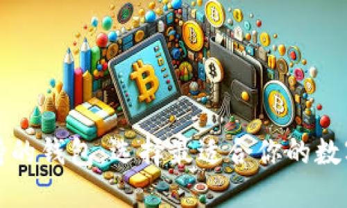 比特币钻石支持的钱包：选择最适合你的数字资产管理工具
