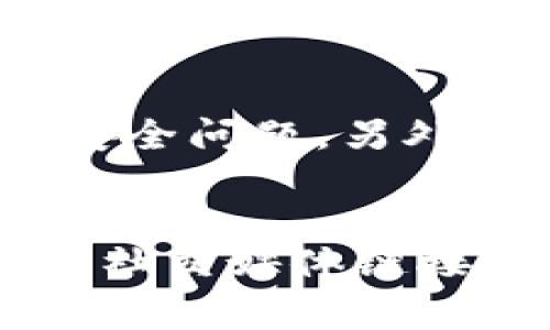 比特派钱包（Bitpie Wallet）是一个多功能的数字货币钱包，支持多种数字资产的存储与交易。对于想要访问比特派钱包官网首页的用户，通常可以通过以下几种方式找到入口：

1. 直接访问官网链接
比特派钱包的官方网站为 a href=