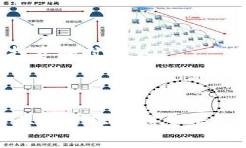 量子区块链是一个融合了量子技术和区块链技术的概念。为了更好地理解它，我们可以从几个方面进行解析。

### 什么是区块链？

区块链是一种分布式账本技术。它的主要特点是去中心化、透明性和不可篡改性。区块链通过将数据存储在多个节点上来提高安全性，每个节点都有一份完整的账本副本。当新的交易发生时，它们被打包成区块，并通过复杂的算法进行验证。一旦验证完毕，这些区块就会被链接到前一个区块，形成一个不可改变的链条。

### 什么是量子计算？

量子计算是一种利用量子力学原理的计算模型。与经典计算机使用的比特不同，量子计算机使用量子比特（qubit）。量子比特可以同时处于多种状态，这使得量子计算机在处理复杂问题时，具有巨大的计算能力和速度。

### 量子区块链的含义

量子区块链是将区块链与量子计算结合的一种新兴技术。它代表了在区块链上实现更高安全性和效率的潜力。因为量子计算能够有效地破解传统加密算法，量子区块链的发展可能在确保交易安全性方面带来显著的进步。

### 量子区块链的特点

1. **增强的安全性**：量子区块链利用量子加密技术，能够提供更优秀的安全保障。量子密钥分发（QKD）是一种能确保信息在传输过程中不被窃听的技术。因此，量子区块链可以抵御未来量子计算带来的安全威胁。

2. **高效性**：量子计算机能够处理大量交易，通过快速验证，提高区块链的效率。这意味着跨境支付等业务的速度将大幅提升。

3. **透明性和不可篡改性**：与传统区块链相同，量子区块链依然保持交易的透明性和不可篡改性，使得所有参与者能够实时查看信息，增加信任。

### 量子区块链的应用场景

量子区块链的应用场景非常广泛，尤其体现在以下几个方面：

- **金融行业**：量子区块链能够用于提高银行间的交易安全性，降低交易成本和时间。尤其在处理大额资金的转移时，可靠性至关重要。

- **供应链管理**：通过量子区块链，供应链中的各个环节可以实现实时的信息共享，确保每一步都可追溯，提升效率。

- **身份认证**：量子区块链可以开发更加安全的身份验证系统，保护用户隐私，防止身份盗用。

- **智能合约**：量子区块链能够加强智能合约的安全性和处理速度，推动更多自治应用的实现。

### 面临的挑战

虽然量子区块链有广泛的前景，但也面临一些挑战。技术上，量子计算机仍在发展阶段，广泛应用尚且困难。此外，量子加密的基础设施建设需要大量投资和时间。

### 结论

量子区块链是未来数字经济的重要组成部分。它结合了量子计算的优势和区块链的安全性，将为各行各业带来变革。在研究和应用的过程中，行业需要充分认识到量子技术带来的挑战，以便更好地实现量子区块链的潜力。这项技术的最终目标是创造一个更安全、高效和透明的数字经济环境。