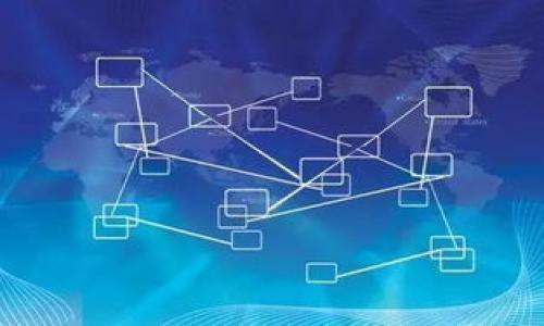 根据2023年的信息，OKEx是一家全球性的数字资产交易平台，通常允许用户在大多数国家和地区进行注册。然而，具体的注册政策和可用性可能会因地区、法律法规及平台政策的变化而有所不同。

在很多国家和地区，用户都可以通过以下步骤注册OKEx账户：

1. **访问官方网站**：用户需要首先访问OKEx的官方网站。

2. **选择注册选项**：在主页上会有明显的“注册”按钮，点击后进入注册页面。

3. **填写个人信息**：注册时需要提供邮箱或手机号码，以及设置密码。

4. **验证身份**：根据不同地区的规定，可能需要进行身份验证，包括提供身份证明文件等。

5. **使用交易功能**：注册并完成验证后，用户可以开始进行数字货币的交易。

### 注意事项：

- 在注册之前，用户应确保了解自己所在地区的法律和政策，以免违反当地法律。
- 为了确保账户安全，建议用户使用强密码，并启用双重验证。
- 用户在选择交易平台时，应仔细评估其信誉、用户评价和安全性。

如果你希望获得更具体的信息，建议访问OKEx的官方网站或联系他们的客户支持。