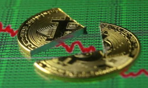 根据2023年的信息，OKEx是一家全球性的数字资产交易平台，通常允许用户在大多数国家和地区进行注册。然而，具体的注册政策和可用性可能会因地区、法律法规及平台政策的变化而有所不同。

在很多国家和地区，用户都可以通过以下步骤注册OKEx账户：

1. **访问官方网站**：用户需要首先访问OKEx的官方网站。

2. **选择注册选项**：在主页上会有明显的“注册”按钮，点击后进入注册页面。

3. **填写个人信息**：注册时需要提供邮箱或手机号码，以及设置密码。

4. **验证身份**：根据不同地区的规定，可能需要进行身份验证，包括提供身份证明文件等。

5. **使用交易功能**：注册并完成验证后，用户可以开始进行数字货币的交易。

### 注意事项：

- 在注册之前，用户应确保了解自己所在地区的法律和政策，以免违反当地法律。
- 为了确保账户安全，建议用户使用强密码，并启用双重验证。
- 用户在选择交易平台时，应仔细评估其信誉、用户评价和安全性。

如果你希望获得更具体的信息，建议访问OKEx的官方网站或联系他们的客户支持。
