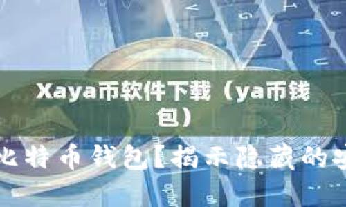 如何选择最安全的比特币钱包？揭示隐藏的安全策略和最佳实践