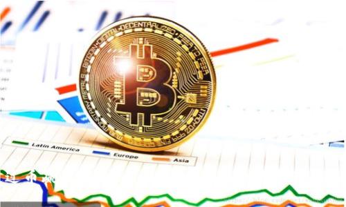 如何通过币赢国际站CoinW官方实现数字资产的稳定增值