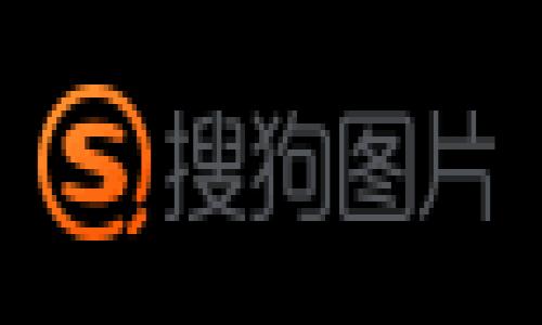 比特派是一款流行的数字货币钱包，用户可以通过该钱包存储、管理和交易多种加密货币。比特派主要支持比特币（BTC）、以太坊（ETH）、莱特币（LTC）等多种主流数字货币的管理功能。它的特点是安全性强、用户操作简单、界面友好，非常适合数字货币的初学者和爱好者。

如果您想要下载比特派钱包，可以直接访问比特派的官方网站。在官网上，您可以找到适合您设备的下载链接。比特派钱包支持移动端和桌面端，用户可以根据个人需求选择相应的版本。

在下载和安装比特派钱包时，请务必注意以下几点：

1. **确保官网下载**：为了避免下载到恶意软件，请确保您是从比特派的官方网站进行下载。

2. **安全性设置**：安装后，请务必设置强密码，并尽量启用双重身份验证等安全保护措施，以确保您的资金安全。

3. **备份助记词**：创建钱包时，会生成一组助记词。这些助记词非常重要，请妥善保管。如果您丢失了设备或忘记了密码，这些助记词能够帮助您恢复钱包。

比特派作为一款数字货币钱包，还提供了一些额外的功能，例如：

- **交易所功能**：用户可以通过比特派钱包直接进行数字货币交易，方便快捷。
- **多链支持**：比特派支持多种区块链网络，用户可以在一个钱包中管理多种数字资产。
- **社区互动**：比特派还会不定期举办一些活动，用户可以通过参与活动获取一定的奖励。

总的来说，比特派是一款功能丰富、界面友好的数字货币钱包，适合多种层次的用户使用。在注意安全的前提下，您可以充分利用这款工具进行数字货币的管理和交易。

如果您还有其他关于比特派钱包的问题，欢迎随时提问！