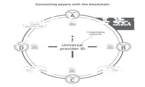 rcb-区块链：颠覆传统的数字信任机制，带来的变革与应用实例/rcb-  
区块链, 数字货币, 去中心化, 智能合约/guanjianci  

什么是区块链？  
区块链是一种分布式数据库技术。其核心特性是数据以区块的形式存储，并通过加密技术将这些区块串联起来。区块链的设计使得数据既不可篡改，又能实现公开透明。每个区块中包含了前一个区块的哈希值，这样形成了一条长期不可更改的链条。  

区块链的基本原理  
区块链的工作原理可以简要概括为以下几个步骤。首先，网络上的参与者提交交易请求。然后，这些交易会被验证，形成一个新的区块。接下来，该区块会被添加到链上，这一过程通常需要多方的共识机制，比如工作量证明(PoW)或权益证明(PoS)，以确保交易的安全性和准确性。  

区块链的去中心化特点  
区块链最大的特性是去中心化。这意味着没有单一的中央机构来控制数据。这种结构减少了单点故障的风险，使得系统更为安全。例如，如果一个区块链网络中的某一节点发生故障，其他节点仍然可以正常工作，保证了数据的安全性。  

区块链的透明性与不可篡改性  
区块链的透明性体现在所有用户都能访问区块链上的数据。这一特性使得交易过程公开可查，增加了信任感。此外，区块链技术还具备不可篡改性。一旦数据被写入区块链，任何人都无法更改或删除。这种特性对许多行业来说至关重要。例如，在金融行业，确保所有交易的完整性至关重要。  

区块链的应用实例  
在了解了区块链的基本概念后，我们来看几个实际应用的例子。这些实例展示了区块链如何真正改变了各个行业。  

1. 数字货币  
比特币是最著名的区块链应用。作为一种去中心化的数字货币，比特币允许用户在没有中介机构的情况下进行交易。用户通过使用比特币进行交易，可以减少成本和交易时间。此外，比特币的总量是有限的，这种特性引发了大量投资者的关注。  

2. 智能合约  
智能合约是区块链的一个重要应用。它是一种自动执行的合约，通过代码在区块链上运行。比如，在房地产交易中，智能合约可以在买家付款后，自动将房产所有权转移给买家。这样可以消除中介的需求，降低交易成本，提高效率。  

3. 供应链管理  
在供应链管理中，区块链技术被用来提高透明度和追溯性。例如，食品行业利用区块链来跟踪每一步的运输过程。从生产到消费者手中，所有信息都可以在区块链上记录。这种透明性能够帮助企业及时发现问题，迅速采取措施，确保食品质量。  

4. 数字身份  
区块链技术还可以用于数字身份验证。在传统身份管理系统中，个人信息存储在多个数据库中，容易受到攻击。而利用区块链技术，每个人可以拥有唯一的身份信息，且所有的信息都分布存储，安全性更高。这种方式不仅可以降低身份盗用的风险，还能简化身份验证流程。  

区块链的挑战与未来  
虽然区块链技术带来了诸多好处，但仍面临一些挑战。例如，区块链的可扩展性问题和能耗问题。目前，很多区块链网络的交易速度较慢，尤其是在网络负载较大时。其次，许多基于工作量证明的区块链对电力资源的消耗巨大，这引发了对环境的担忧。  

尽管存在挑战，许多企业和机构仍在不断探索区块链的应用潜力。未来，随着技术的不断进步，区块链有可能在金融、医疗、物流等多个行业中发挥更重要的作用。  

总结  
区块链技术的出现，标志着数字信任机制的一个重大变革。通过去中心化、透明性以及不可篡改性，区块链在多个行业中展现出了广泛的应用潜力。从数字货币到智能合约，再到供应链管理和数字身份，区块链正在重新定义我们的交易方式和信任机制。虽然面临一些挑战，但其未来的发展前景仍然令我们充满期待。  
