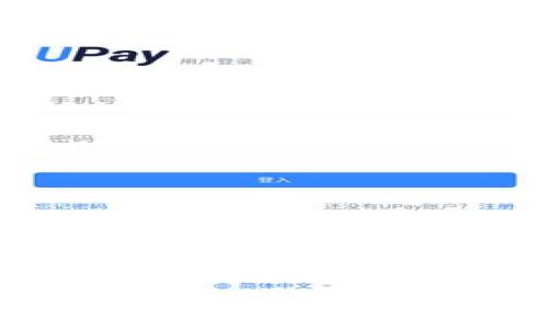 CoToken 不是以太坊钱包，而是一个基于区块链的代币，属于去中心化金融（DeFi）领域。在加密货币的世界中，钱包通常是指用户存储加密资产的工具或软件，而代币则是在区块链网络上发行的数字资产。CoToken 可能会在以太坊网络上运行，但本身并不等同于以太坊钱包。

以太坊钱包是一种能够存储、发送和接收以太坊及其代币（如ERC-20代币）的工具。常见的以太坊钱包包括硬件钱包（Ledger、Trezor）、软件钱包（MetaMask、Trust Wallet）和在线钱包（如Coinbase Wallet）。

如果你需要更深入的理解或有其他相关问题，请随时告诉我！