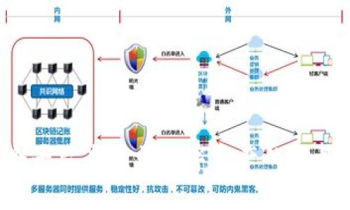 Bitget的中文名是“币交所”或“比特交所”。这个平台专注于数字资产的交易和衍生品交易，提供多种交易服务和金融工具。