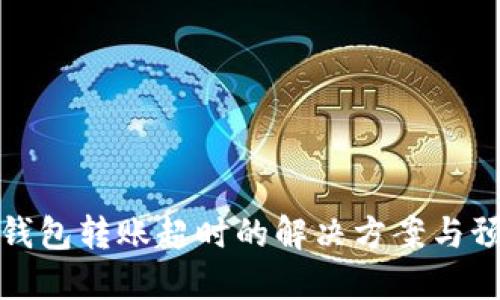 以太坊钱包转账超时的解决方案与预防措施