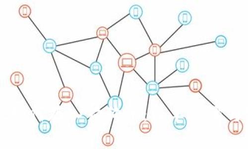 tpWallet如何存入狗狗币：简单步骤与实用技巧