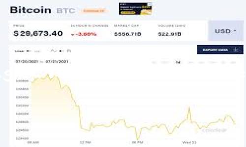  Bitget钱包充值指南：快速、安全、便捷的方法 / 
 guanjianci Bitget钱包, 充值, 加密货币, 数字资产 /guanjianci 

引言
在当今数字货币交易日益频繁的环境中，选择一个安全、便捷的钱包显得尤为重要。而Bitget钱包正是众多数字资产爱好者的理想选择之一。它不仅支持多种加密货币的存储和交易，还具备强大的充值功能。本文将详细讨论Bitget钱包的充值流程，确保你能够轻松地为你的钱包注入资金。

什么是Bitget钱包？
Bitget钱包是一款为加密货币交易者和投资者量身打造的数字资产管理工具。它不仅提供安全的资产存储方案，还支持多种加密货币的交易和管理。用户界面友好，操作简单，适合各类投资者使用。不论你是经验丰富的交易员还是刚入门的新手，Bitget钱包都能为你提供满意的体验。此外，Bitget钱包内置的多种功能，让你可以轻松管理自己的数字资产。

为啥选择Bitget钱包？
在复杂的加密货币世界中，选择合适的钱包尤为重要。Bitget钱包以其以下几个优势脱颖而出：
ul
    li安全性高：Bitget钱包采用多重签名和冷存储技术，大大降低了资产被盗的风险。/li
    li多币种支持：无论是比特币、以太坊，还是其他山寨币，Bitget钱包都能满足你的需求。/li
    li用户友好：不论你是初学者还是专业交易员，Bitget的界面设计都能让你快速上手。/li
    li24/7客户支持：如果您在使用过程中遇到问题，可以随时联系客户支持团队。/li
/ul

Bitget钱包充值的准备工作
在你开始为Bitget钱包充值之前，有几个准备工作需要完成：
ol
    listrong创建钱包账户：/strong如果还没有创建Bitget钱包账户，请先下载并安装应用。这可以在官方网站上完成。/li
    listrong身份验证：/strong根据相关法规，你可能需要完成身份验证。这是为了确保你的账户安全。/li
    listrong选择充值方式：/strongBitget支持多种充值方式，包括银行转账、信用卡、第三方支付等。选择最适合你的方式。/li
/ol

Bitget钱包充值步骤详解
现在让我们进入最重要的部分：如何进行充值。以下是详细的步骤：

h4步骤1：登录你的钱包/h4
首先，打开Bitget钱包应用，输入你的账户信息进行登录。如果你已经启用了双重身份验证，请输入相应的验证码。

h4步骤2：找到充值选项/h4
登录后，你将在主界面看到“充值”或“存入“的选项。点击这个选项，进入充值页面。

h4步骤3：选择充值币种/h4
在充值页面，你需要选择你希望充值的加密货币。常见的选择包括比特币、以太坊等。点击选择你想要充值的币种。

h4步骤4：获取充值地址/h4
选定币种后，你会看到一个充值地址和二维码。这是你需要将资金发送到的地址。请务必仔细核对这个地址，以免因地址错误导致资金损失。

h4步骤5：从其他钱包发送资金/h4
打开你存放资金的其他钱包，选择发送功能。输入你从Bitget获得的充值地址、充值金额，然后确认交易。请注意，某些钱包可能需要额外的网络手续费。建议在发送之前检查相关费用。

h4步骤6：确认充值成功/h4
交易完成后，返回Bitget钱包的充值页面，通常过一段时间后，资金将自动到账。如果你在短时间内没有看到充值结果，建议检查交易状态，或联系Bitget的客服。

充值后的资金管理
一旦资金到达Bitget钱包，你就可以开始进行各种操作，比如交易、投资或是转账。合理管理你的资金是非常重要的，这不仅可以帮助你避免不必要的损失，也能让你的收益最大化。

常见问题解答
h41. 如果充值失败，应该怎么办？/h4
如果充值失败，首先检查你的充值地址、网络状态以及所需的手续费是否正确。如果确认无误，可以联系Bitget的客服或查询交易记录，看是否出现了技术问题。

h42. Bitget钱包支持哪些币种？/h4
Bitget钱包支持众多主流币种，包括比特币、以太坊、瑞波币等。具体支持的币种可以在官方网站上查询。

h43. Bitget钱包的提款时间是多久？/h4
提款时间因不同币种和网络拥塞情况而异。一般情况下，提款会在几分钟内处理完成，但在网络繁忙时，可能需要更长时间。

h44. 我可以使用银行卡直接充值吗？/h4
是的，Bitget支持通过银行卡进行充值，但可能会受到地区限制，请根据你的实际情况进行选择。

总结
充值Bitget钱包是一个简单而安全的过程。通过按照上述步骤操作，你将能够轻松为你的数字资产注入资金。不论你是首次进入加密货币市场，还是资深的交易员，Bitget钱包都能为你提供优质的服务。希望本文的信息能帮助你顺利完成充值，享受数字货币世界带来的便利与乐趣！

记得在充值过程中，始终保持谨慎，并仔细核对所有信息以确保安全。如果有任何问题，随时联系Bitget客服获取帮助。祝你在加密货币投资的旅程中一帆风顺！