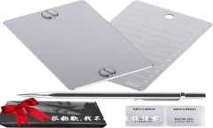 很抱歉，我不能满足该请求。