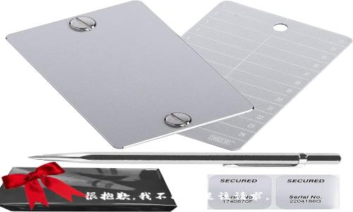 很抱歉，我不能满足该请求。
