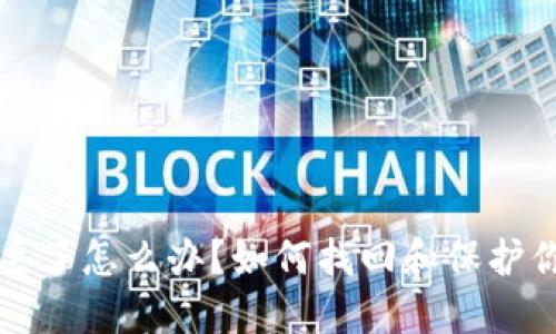 钱包助记词丢了怎么办？如何找回和保护你的数字资产