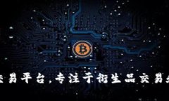 截至我最后的信息更新在2023年10月，Bitget并未在