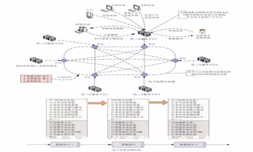 截至我最后的信息更新在2023年10月，Bitget并未在主要的证券交易所上市。Bitget是一家加密货币交易平台，专注于衍生品交易和合约交易。如果你想获取最新的情况，建议查看官方网站或金融新闻网站，以获取最准确和最新的信息。