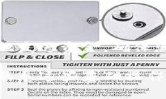 将USDT（泰达币）转出钱包的步骤可以分为几个简