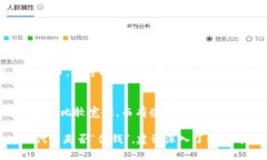 Tokenimlon（通常被称为token或代币）是否值钱，主